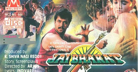 Jai Bharat (1995) film online, Jai Bharat (1995) eesti film, Jai Bharat (1995) full movie, Jai Bharat (1995) imdb, Jai Bharat (1995) putlocker, Jai Bharat (1995) watch movies online,Jai Bharat (1995) popcorn time, Jai Bharat (1995) youtube download, Jai Bharat (1995) torrent download